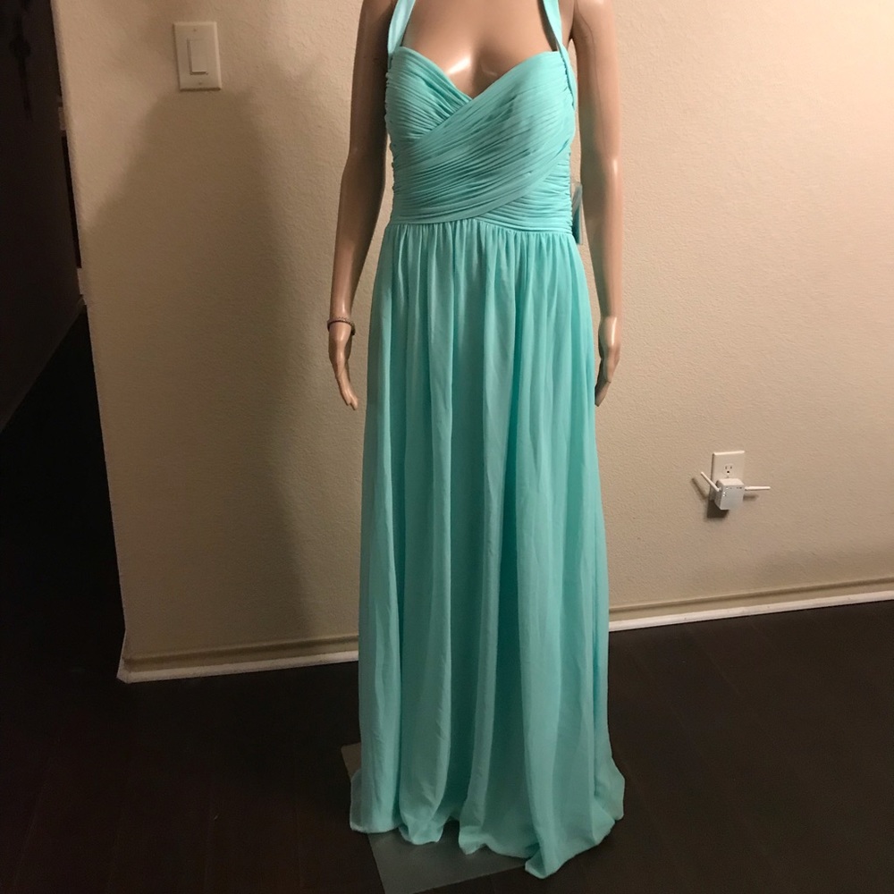 Special Occasion Dresses